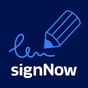 SignNow Sign & Fill Documents