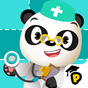Иконка Больница Dr. Panda