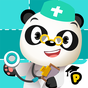 Dr. Panda Tierklinik