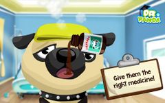 Screenshot 14 di Dr. Panda Ospedale apk