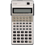 FX-602P scientific calculator