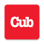 Cub APK