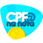 CPF na Nota