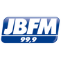 Ícone do JB FM 99,9 RIO DE JANEIRO