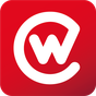 Clic and Walk Gagnez des euros APK