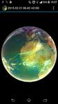 Tangkapan layar apk Earth Viewer 