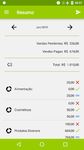 Captura de tela do apk Controle de Vendas 4
