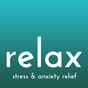 Ikon Relax: Stress & Anxiety Relief