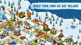 Tangkapan layar apk Ice Age Village 7