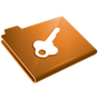 Memento PRO License Key apk icon
