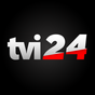 Εικονίδιο του TVI24 apk