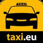 taxi.eu – App taxi pour Europe