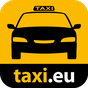 taxi.eu Yolda Arama Cepte Ara Simgesi