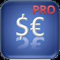 Forex Currency Rates Pro Simgesi