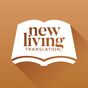 Ikona NLT: The Bible Study App
