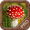 Mushrooms PRO - NATURE MOBILE 