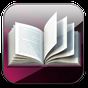 Numilog eBook Reader APK