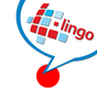 Ícone do apk L-Lingo Aprenda Japonês