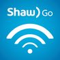 Ícone do Shaw Go WiFi Finder
