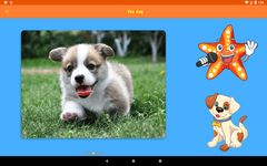 Dieren voor kinderen screenshot APK 13