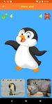 Dieren voor kinderen screenshot APK 16