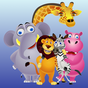 Ikona Animals for Kids