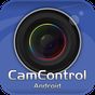 CamControl Android APK