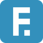 Faktura.ru APK