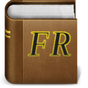 Fanfiction Reader Premium APK