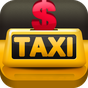 Taximeter