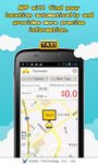 Taximeter ekran görüntüsü APK 7