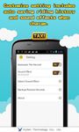 Captură de ecran Taximeter apk 1