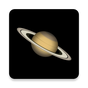 Planet's Position Icon