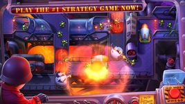 Fieldrunners 2 ảnh màn hình apk 2