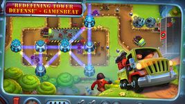 Fieldrunners 2 ảnh màn hình apk 14