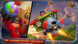 Fieldrunners 2 ảnh màn hình apk 10