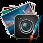 Icoană apk Photo Editor for Android