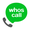 Whoscall（だれ電）迷惑電話、勧誘電話を自動で着信拒否