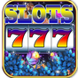 Magic Forest Slot Machine Game APK