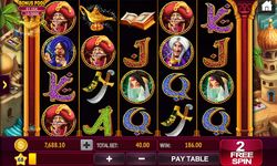 Slots Casino Party™ obrazek 13