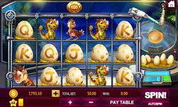 Slots Casino Party™ εικόνα 5