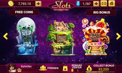 Slots Casino Party™ afbeelding 11