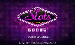 Slots Casino Party™ εικόνα 23