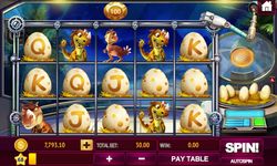 Slots Casino Party™ image 3