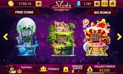 Slots Casino Party™ obrazek 21