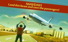 Imagen 2 de MAYDAY! Aterrizaje Emergencia