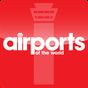 Airports of the World Magazine APK