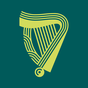 Independent.ie Icon