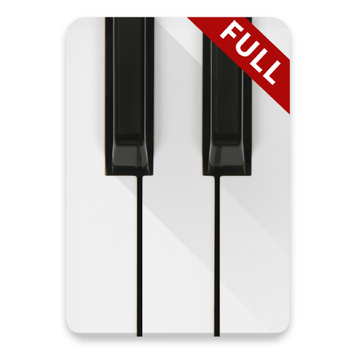 Piano lite