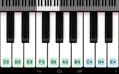 Piano For You Full screenshot apk 